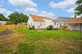 8710 Meadow Brook Ln - Photo 30