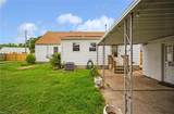 8710 Meadow Brook Ln - Photo 31