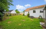 8710 Meadow Brook Ln - Photo 32