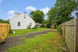 8710 Meadow Brook Ln - Photo 33