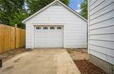 8710 Meadow Brook Ln - Photo 34