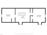 8710 Meadow Brook Ln - Photo 35