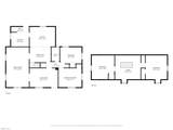 8710 Meadow Brook Ln - Photo 36
