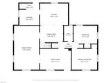 8710 Meadow Brook Ln - Photo 37