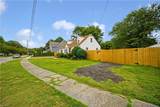 8710 Meadow Brook Ln - Photo 38