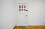 8710 Meadow Brook Ln - Photo 39