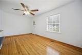 8710 Meadow Brook Ln - Photo 4