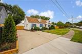 8710 Meadow Brook Ln - Photo 40