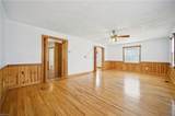 8710 Meadow Brook Ln - Photo 5