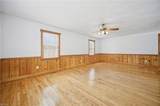8710 Meadow Brook Ln - Photo 6