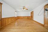 8710 Meadow Brook Ln - Photo 7