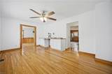 8710 Meadow Brook Ln - Photo 8