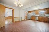8710 Meadow Brook Ln - Photo 9