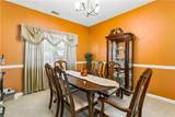 828 Sheffield St - Photo 10
