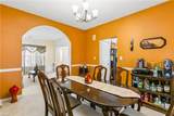 828 Sheffield St - Photo 11