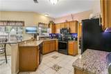 828 Sheffield St - Photo 12