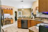 828 Sheffield St - Photo 13
