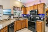 828 Sheffield St - Photo 14