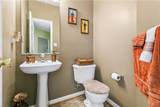 828 Sheffield St - Photo 15