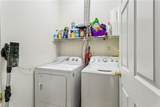 828 Sheffield St - Photo 16