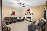 828 Sheffield St - Photo 17