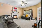 828 Sheffield St - Photo 18
