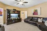 828 Sheffield St - Photo 19