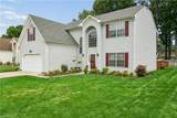 828 Sheffield St - Photo 2