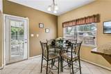 828 Sheffield St - Photo 20