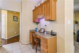 828 Sheffield St - Photo 21