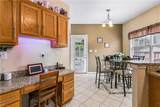 828 Sheffield St - Photo 22