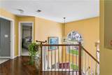 828 Sheffield St - Photo 23