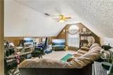 828 Sheffield St - Photo 24