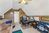 828 Sheffield St - Photo 25