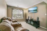 828 Sheffield St - Photo 26