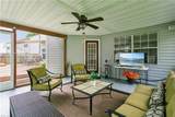 828 Sheffield St - Photo 27