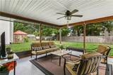 828 Sheffield St - Photo 28