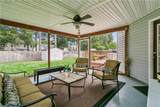 828 Sheffield St - Photo 29