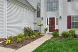 828 Sheffield St - Photo 3