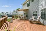 828 Sheffield St - Photo 30