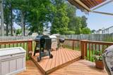 828 Sheffield St - Photo 31