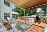 828 Sheffield St - Photo 32