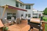 828 Sheffield St - Photo 33