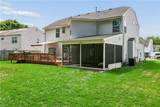 828 Sheffield St - Photo 34