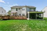 828 Sheffield St - Photo 35