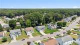 828 Sheffield St - Photo 38