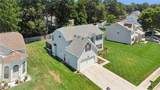 828 Sheffield St - Photo 39