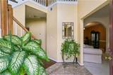 828 Sheffield St - Photo 4