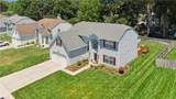 828 Sheffield St - Photo 40