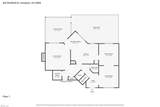 828 Sheffield St - Photo 41